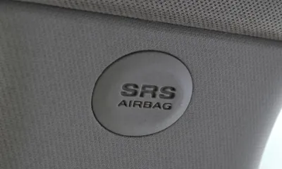 KG_Mobility_Ssangyong KORANDO 2016, 119194 км, за 2953.92 USD - фото 34