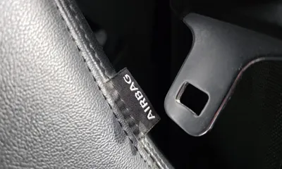 KG_Mobility_Ssangyong KORANDO 2016, 119194 км, за 2953.92 USD - фото 35