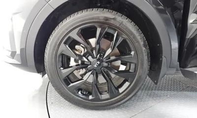 Kia Sorento 2021, 66220 км, за 18445.58 USD