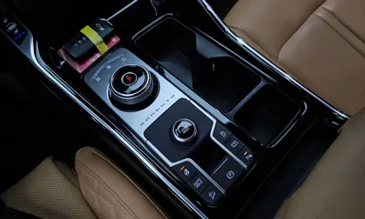 Kia Sorento 2021, 66220 км, за 18445.58 USD - фото 9