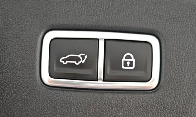 Kia Sorento 2021, 66220 км, за 18445.58 USD - фото 17