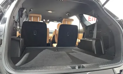 Kia Sorento 2021, 66220 км, за 18445.58 USD - фото 18