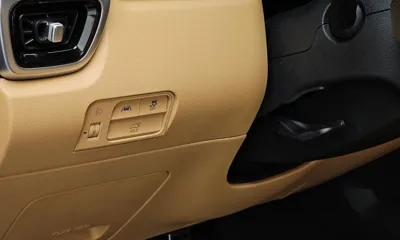 Kia Sorento 2021, 66220 км, за 18445.58 USD - фото 20