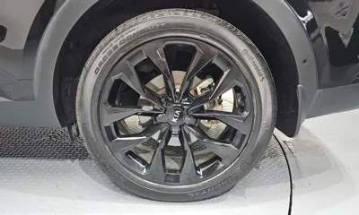 Kia Sorento 2021, 66220 км, за 18445.58 USD - фото 21