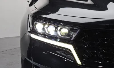 Kia Sorento 2021, 66220 км, за 18445.58 USD - фото 22