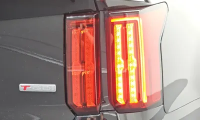 Kia Sorento 2021, 66220 км, за 18445.58 USD - фото 23