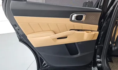 Kia Sorento 2021, 66220 км, за 18445.58 USD - фото 25