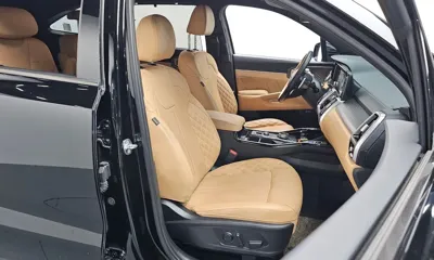Kia Sorento 2021, 66220 км, за 18445.58 USD - фото 26