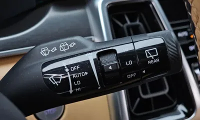 Kia Sorento 2021, 66220 км, за 18445.58 USD - фото 27