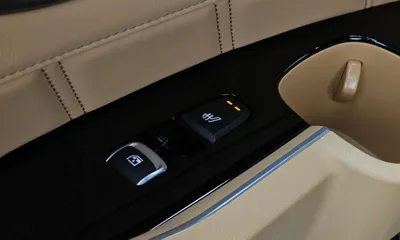 Kia Sorento 2021, 66220 км, за 18445.58 USD - фото 28