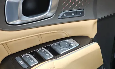 Kia Sorento 2021, 66220 км, за 18445.58 USD - фото 29