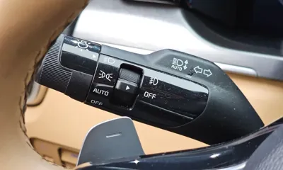 Kia Sorento 2021, 66220 км, за 18445.58 USD - фото 30