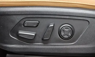 Kia Sorento 2021, 66220 км, за 18445.58 USD - фото 32