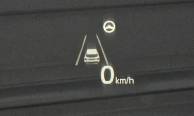 Kia Sorento 2021, 66220 км, за 18445.58 USD - фото 33