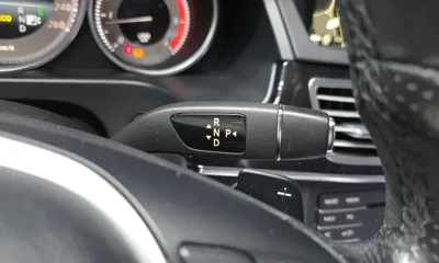 Mercedes-Benz E-Class 2016, 138122 км, за 7598.28 USD - фото 9