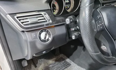 Mercedes-Benz E-Class 2016, 138122 км, за 7598.28 USD - фото 14