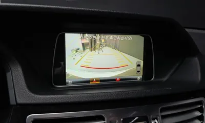 Mercedes-Benz E-Class 2016, 138122 км, за 7598.28 USD - фото 16