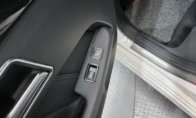 Mercedes-Benz E-Class 2016, 138122 км, за 7598.28 USD - фото 18