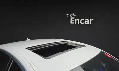 Mercedes-Benz E-Class 2016, 138122 км, за 7598.28 USD - фото 20