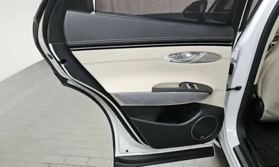 Genesis GV70 2024, 20468 км, за 33478.5 USD - фото 25