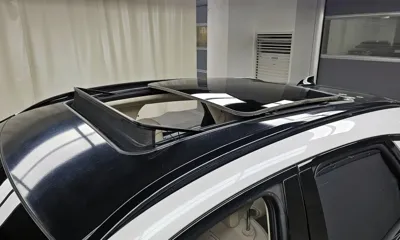 Genesis GV70 2024, 20468 км, за 33478.5 USD - фото 27