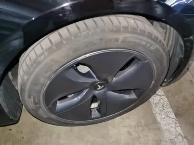 Tesla Model 3 2020, 55000 км, за 17707.1 USD - фото 6