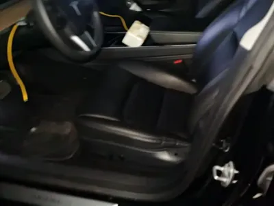 Tesla Model 3 2020, 55000 км, за 17707.1 USD - фото 9