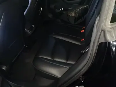 Tesla Model 3 2020, 55000 км, за 17707.1 USD - фото 11