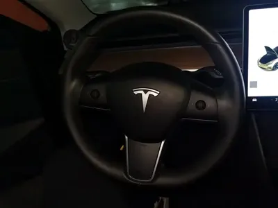 Tesla Model 3 2020, 55000 км, за 17707.1 USD - фото 15