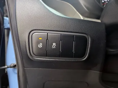 Kia Ray 2016, 159000 км, за 3451.19 USD - фото 15