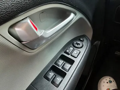 Kia Ray 2016, 159000 км, за 3451.19 USD - фото 16