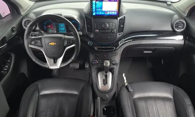 ChevroletGMDaewoo Orlando 2015, 156988 км, за 3446.24 USD - фото 7