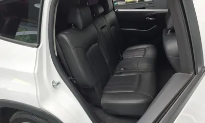 ChevroletGMDaewoo Orlando 2015, 156988 км, за 3446.24 USD - фото 11