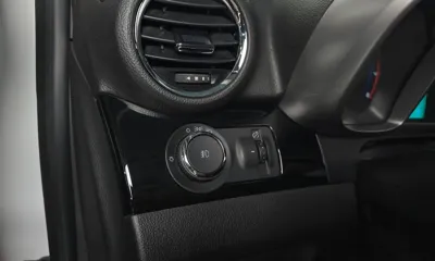 ChevroletGMDaewoo Orlando 2015, 156988 км, за 3446.24 USD - фото 17