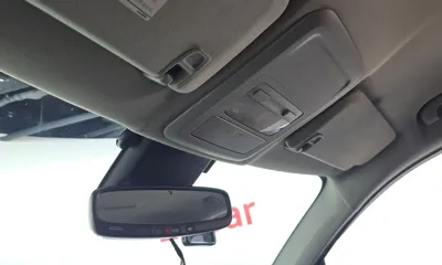 ChevroletGMDaewoo Orlando 2015, 156988 км, за 3446.24 USD - фото 19