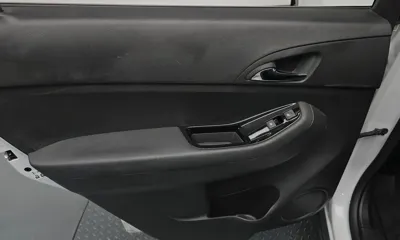 ChevroletGMDaewoo Orlando 2015, 156988 км, за 3446.24 USD - фото 24