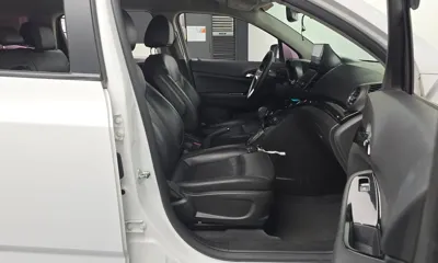 ChevroletGMDaewoo Orlando 2015, 156988 км, за 3446.24 USD - фото 26