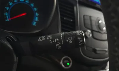 ChevroletGMDaewoo Orlando 2015, 156988 км, за 3446.24 USD - фото 28