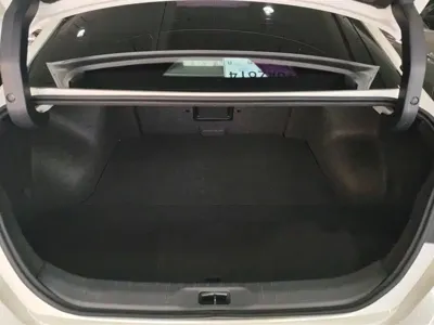 Nissan Teana 2020, 55700 км, за 12303.1 USD
