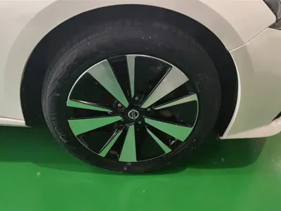 Nissan Teana 2020, 55700 км, за 12303.1 USD - фото 6