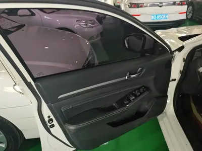 Nissan Teana 2020, 55700 км, за 12303.1 USD - фото 7