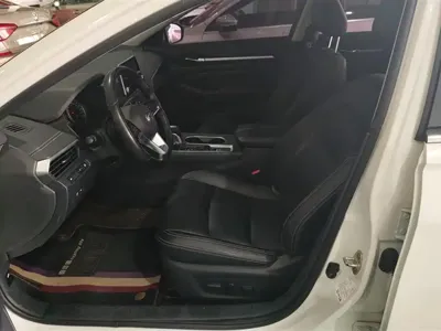 Nissan Teana 2020, 55700 км, за 12303.1 USD - фото 9