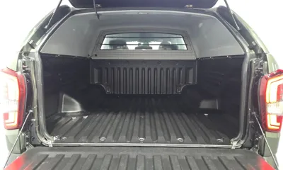 KG_Mobility_Ssangyong Rexton 2023, 93040 км, за 13674.54 USD - фото 20