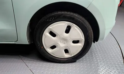 Kia Ray 2013, 54438 км, за 3809.77 USD