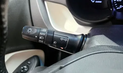 Kia Ray 2013, 54438 км, за 3809.77 USD - фото 18