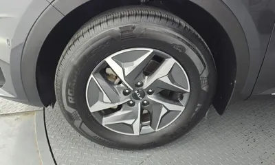 Kia Sorento 2022, 57434 км, за 18149.9 USD