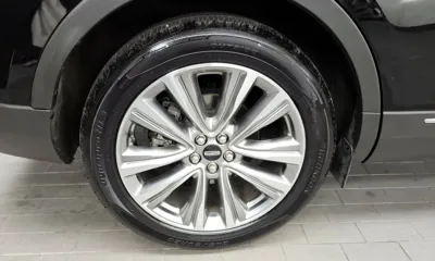 Lincoln MKX 2018, 46251 км, за 11027.96 USD