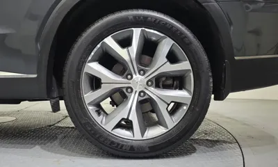 Hyundai Palisade 2022, 40858 км, за 16186.69 USD - фото 21