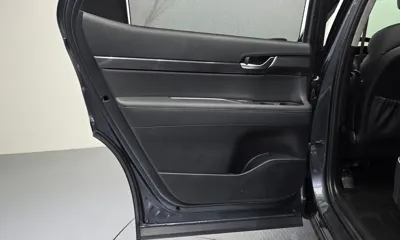 Hyundai Palisade 2022, 40858 км, за 16186.69 USD - фото 25