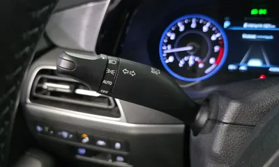 Hyundai Palisade 2022, 40858 км, за 16186.69 USD - фото 30